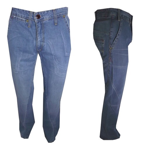 Levis jeans levi hommes - levis, levi's