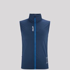 Millet Intense Windbreaker