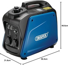 Générateur Inverseur À