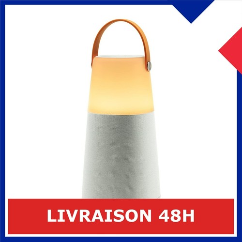 Ion audio bright max - ion,