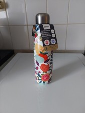 Vends gourde isotherme neuve