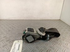 Ceinture avant gauche