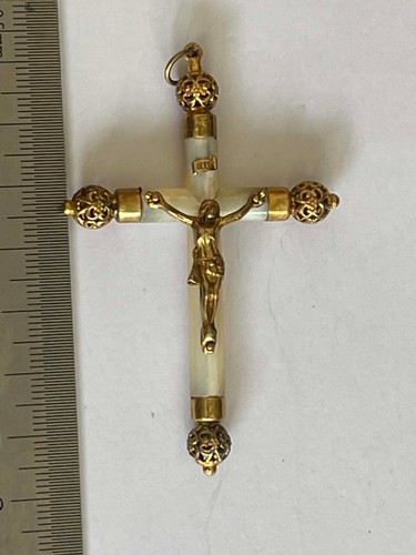 Collection religiosa joli - religiosa,