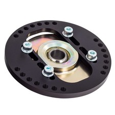 1 x GRP4 Fabrications