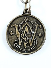 PORTE-CLES - Rare - SMITH &