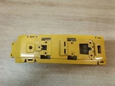 CACHE CENTRALE CARENAGE