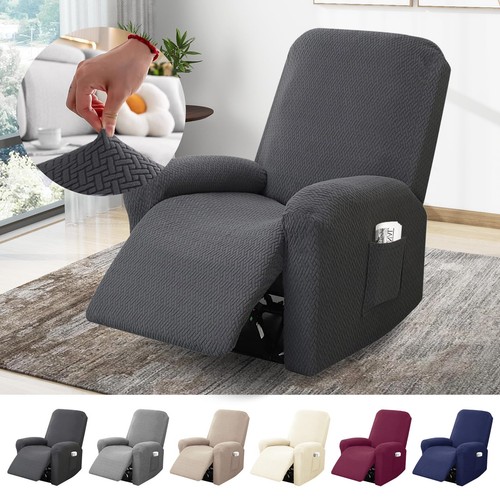 Housse fauteuil relax place - housse,