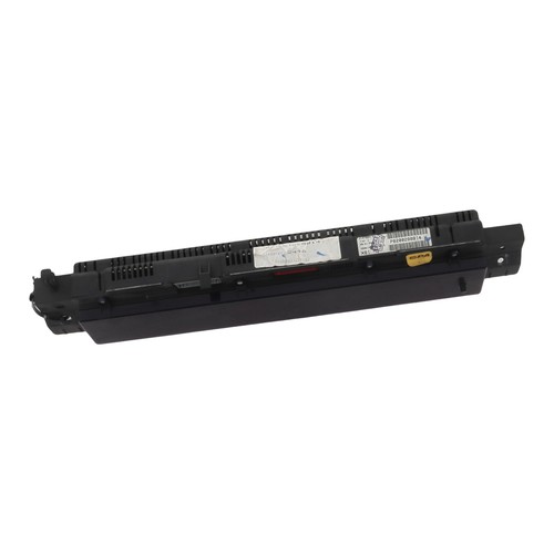 Compteur renault espace iv - renault,