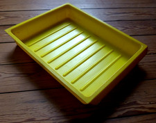  CASIER  TIROIR  Charlotte