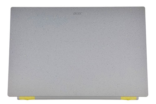 New acer aspire - new,