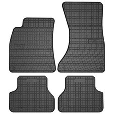 Caoutchouc Tapis De Sol Frogum