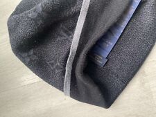 bonnet LOUIS VUITTON