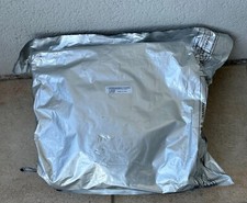 NEUF Original Imaging drum imprimante laser Dell 5100cn 5110cn Tambour 0M6599