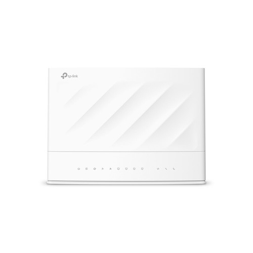 Link vx230v ax1800 - wi-fi, 6