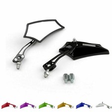 Moto Chopper Cruiser Street