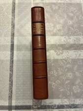 ALAIN FOURNIER Le Grand