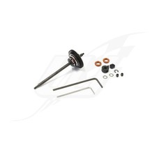 NEUF Kyosho DIFFERENZIALE