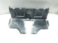 Plancher De Base 15-22 Polaris