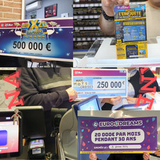 Powerful Ritual to Attract Money Keno Lotto Scratch Games Luck Wiccan.