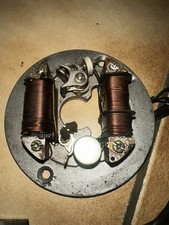 Stator d'allumage pour Yamaha