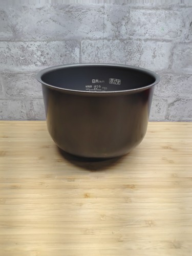 Tiger rice cooker inner - tiger,