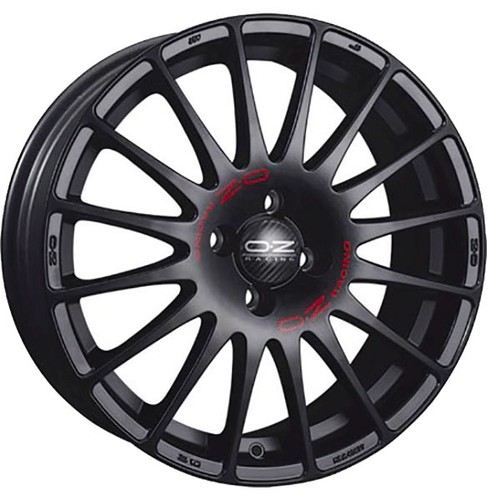 Jantes roues racing - jantes,