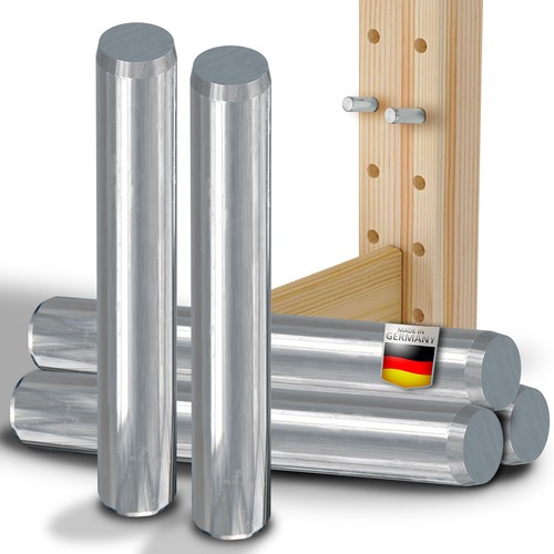 Lot supports sol ikea - 32,