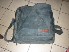 goldstar GS500 ordinateur