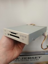 Akai MPC2000XL MCD SD/CF DRIVE