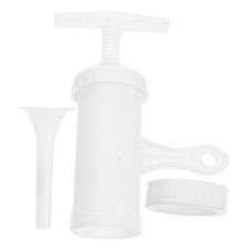  Machine à saucisses à 3