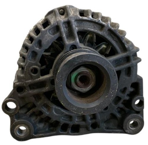 Alternateur volkswagen lupo - alternateur,
