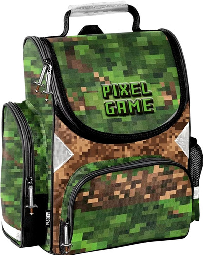 Start game cartable - game,