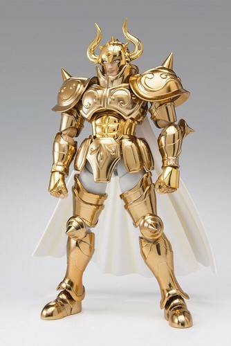 Bandai taurus oce - taurus, cloth