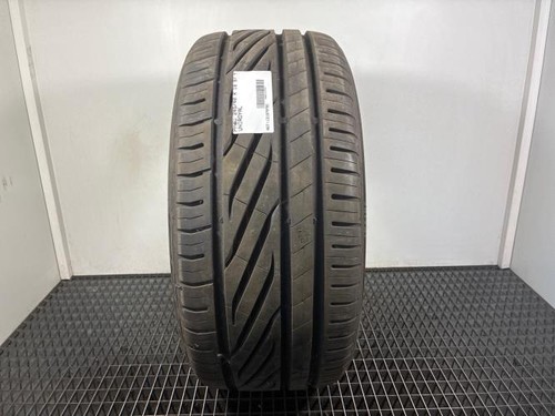 Pneu 245 r18 y uniroyal - pneu,
