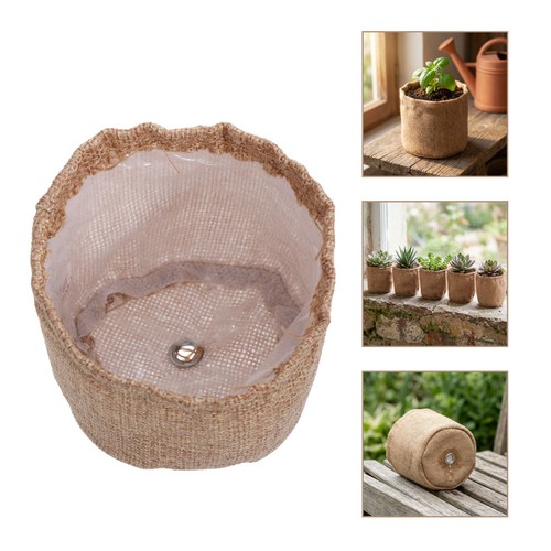 Pcs planteuse pomme de - pcs,