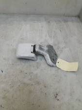 Charniere inferieur porte