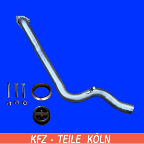 40 55 2 4td - vw, lt