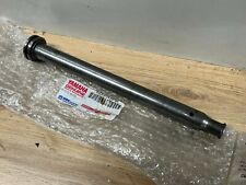 UN CYLINDRE DE FOURCHE NEUF