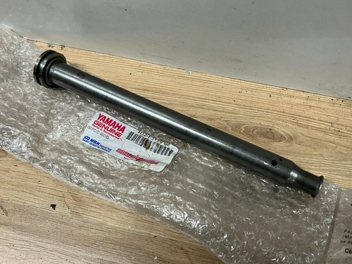 Cylindre fourche neuf - cylindre,