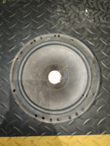 Enceinte audio original - enceinte,