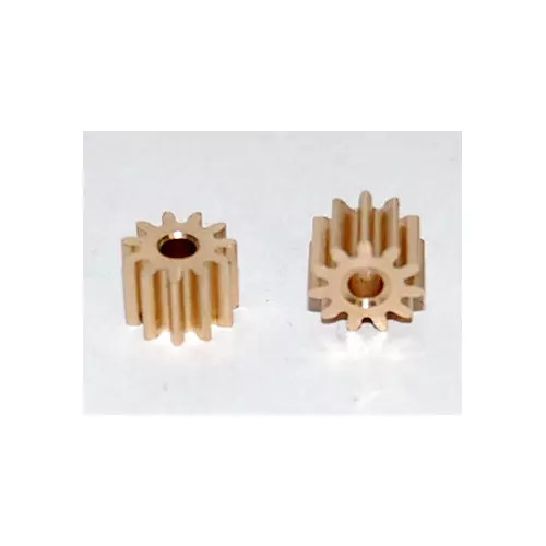 Brm 075 anglewinder pinion - brm,