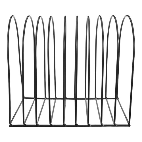Organiseur livres table - organiseur, de