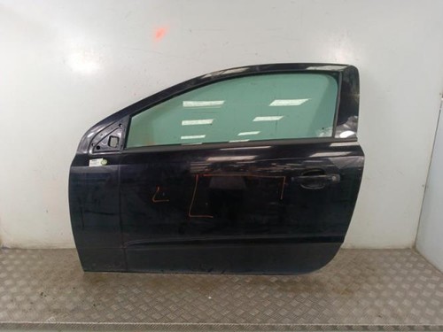 Porte avant gauche - , opel