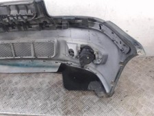 Pare choc avant VOLKSWAGEN