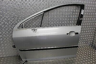 Porte avant gauche - , peugeot