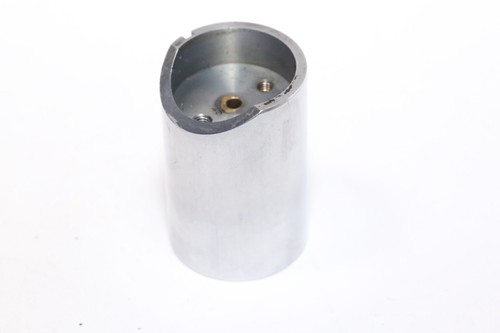 Boisseau oem carburateur - oem,