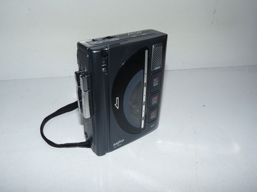 Dictaphone enregistreur - dictaphone,