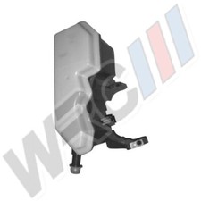 Cuve à Mazout Pompe WRC