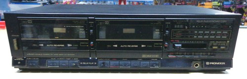 électronique pioneer - Électronique,
