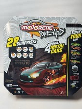 Majorette 🇲🇫 Coffret